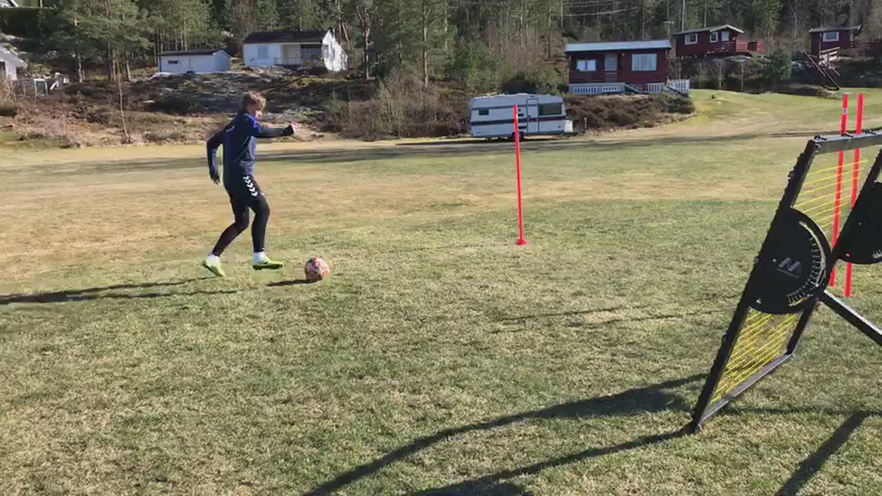 10 Pasning-medtak-føring.MP4